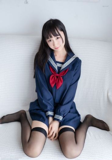 狼的孩子雨和雪 动画片免费观看