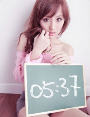 米奇妙妙屋第一季