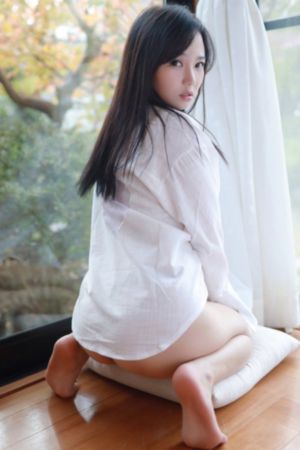 小镇姑娘在线观看