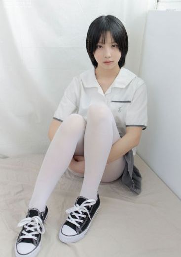 最后的战士