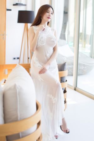 尤里和露珠