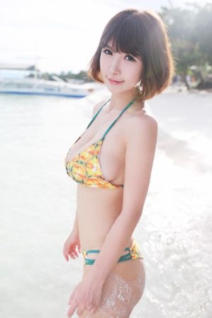 爱的代价在线观看完整版