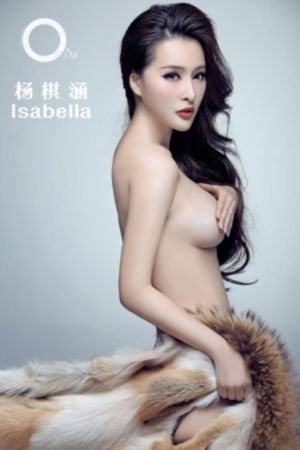 一二三在线