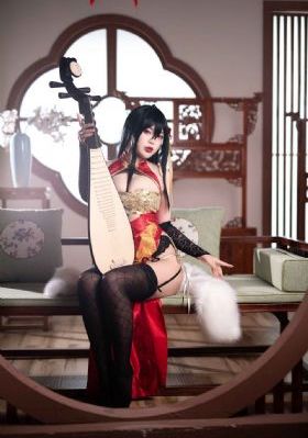 菲梦少女第二季免费观看