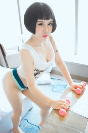 电锯惊魂