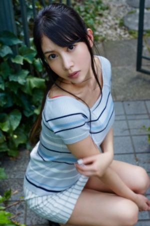 宝藏古装剧推荐
