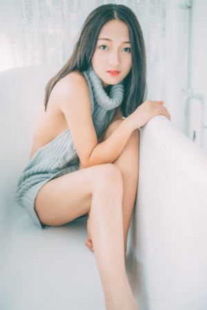 暴劫倾情粤语 电影