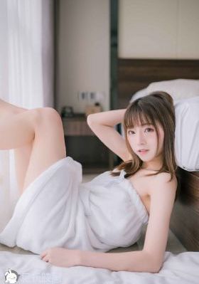 神马伦理午夜