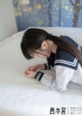 鸭王3粤语港剧免费观看