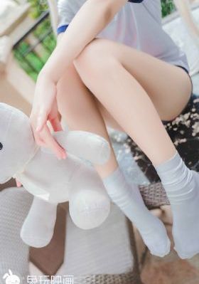 姐姐的盆友