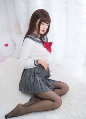 青青福利视频