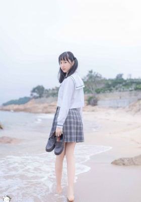 婚前试爱三