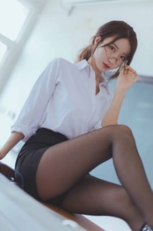 魅影