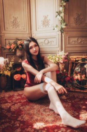 禁忌女孩在线观看