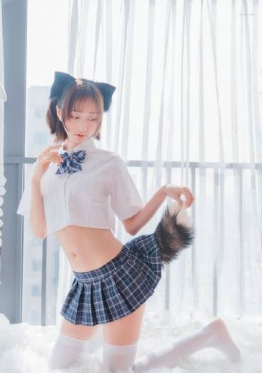 一级影视