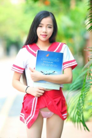 女机器人在线观看