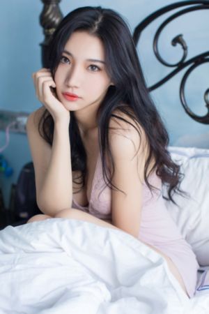 皮卡丘第一季免费观看中文版
