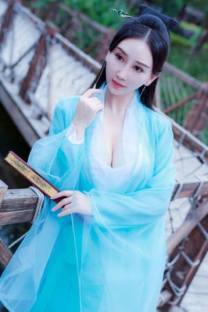 海贼王