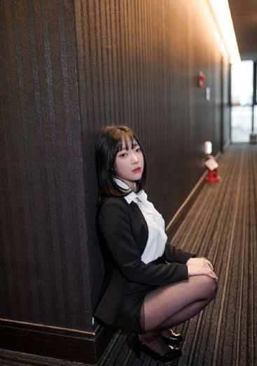 婚开二度欣欣向荣小说