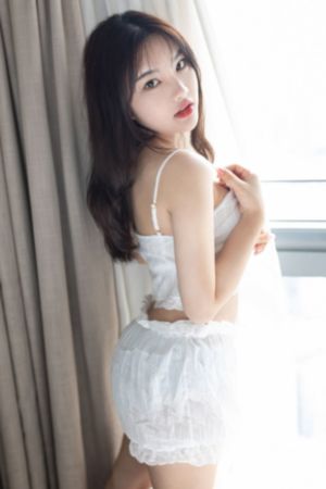日韩三级在线播放
