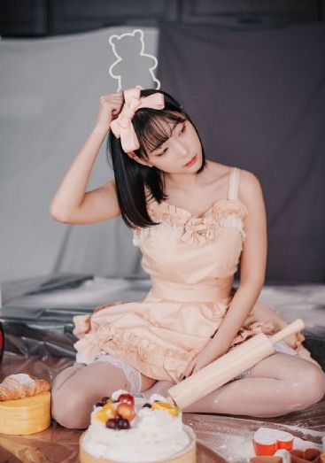 男人j进女人p