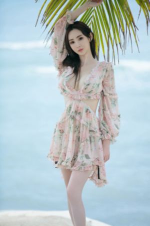 游龙戏凤