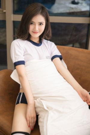 美人师尊沦陷记(np)向日葵