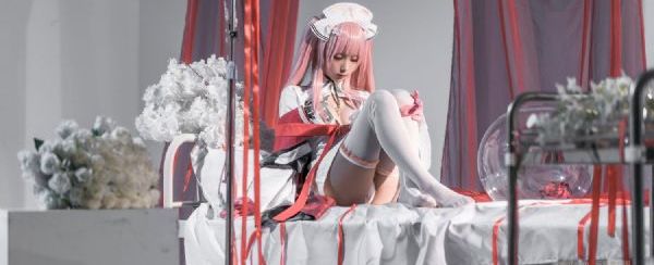 魔域飞龙