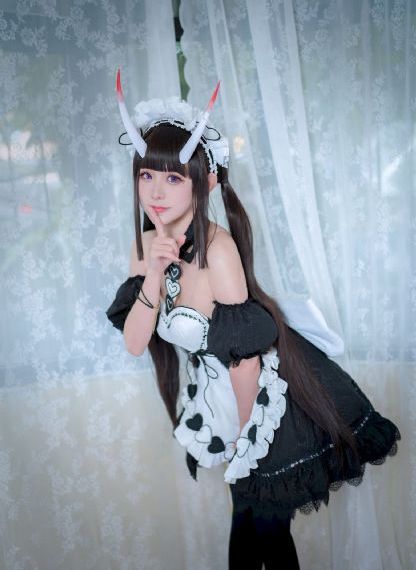 山东妇女bbb凸凸凸bbb