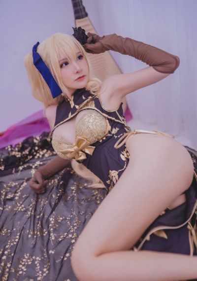 鸭王1