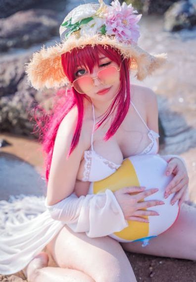 李承鄞