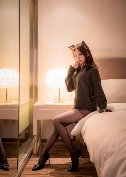 不知火舞
