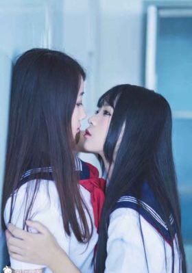 洋葱