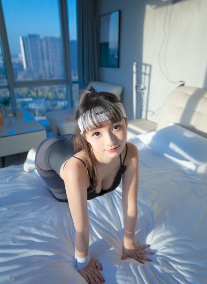双色球福彩开奖号
