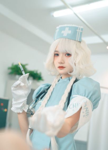 美女屁股