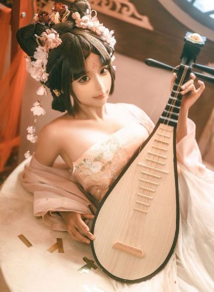 乡村女教师