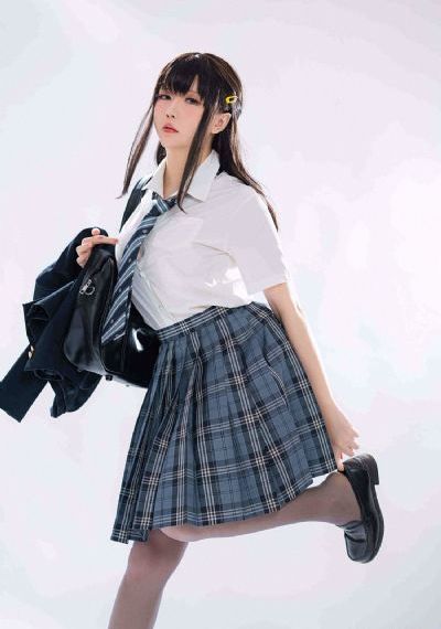 在线免费观看91