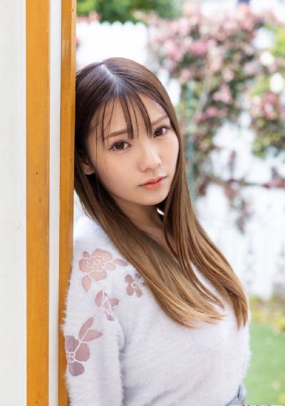 樱桃在线免费观看