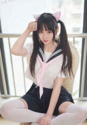 淑女的欲望