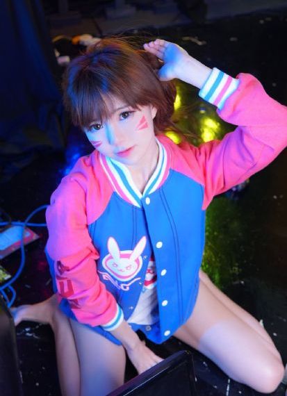 黑色太阳