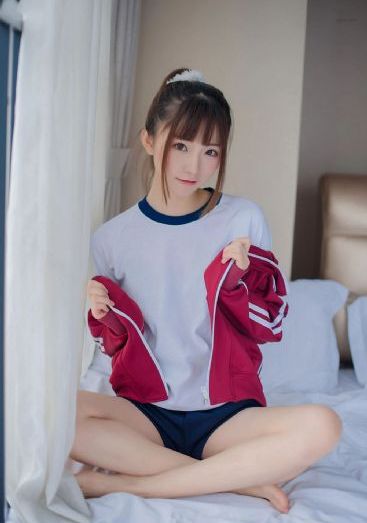 十八岁在线观看