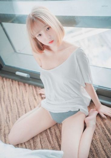 燃情克利夫兰第三季