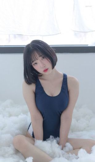 意外 电影