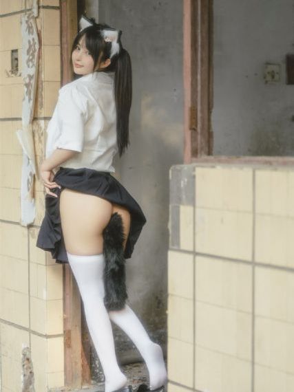 可以免费观看的电影网