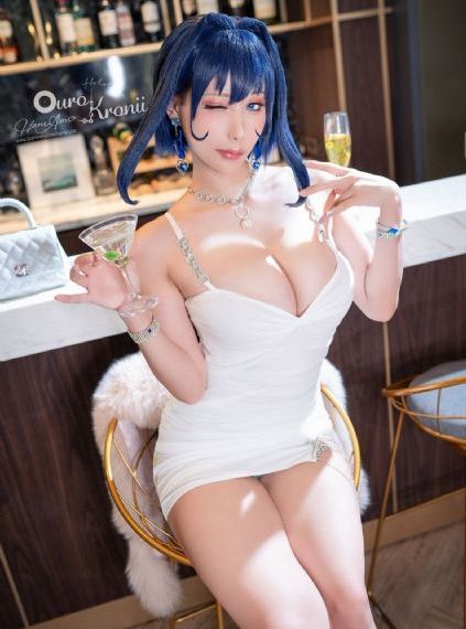 俯卧撑