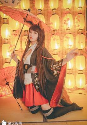 读心神探2