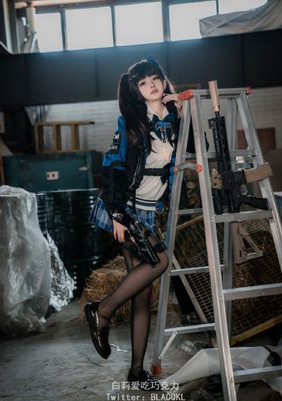 叶子楣聊斋志异