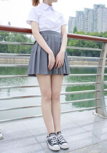 在线免费av播放