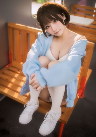 性欧美精品动漫