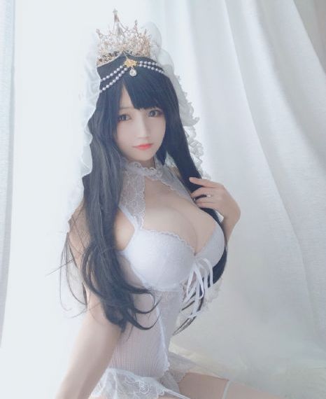 嫌疑人z